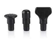 Medivon Zestaw głowic Active Flex - 1238613 - zdjęcie 3